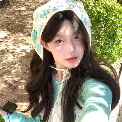 陀枪师姐3