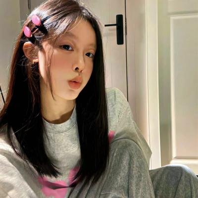 珍妮的婚礼