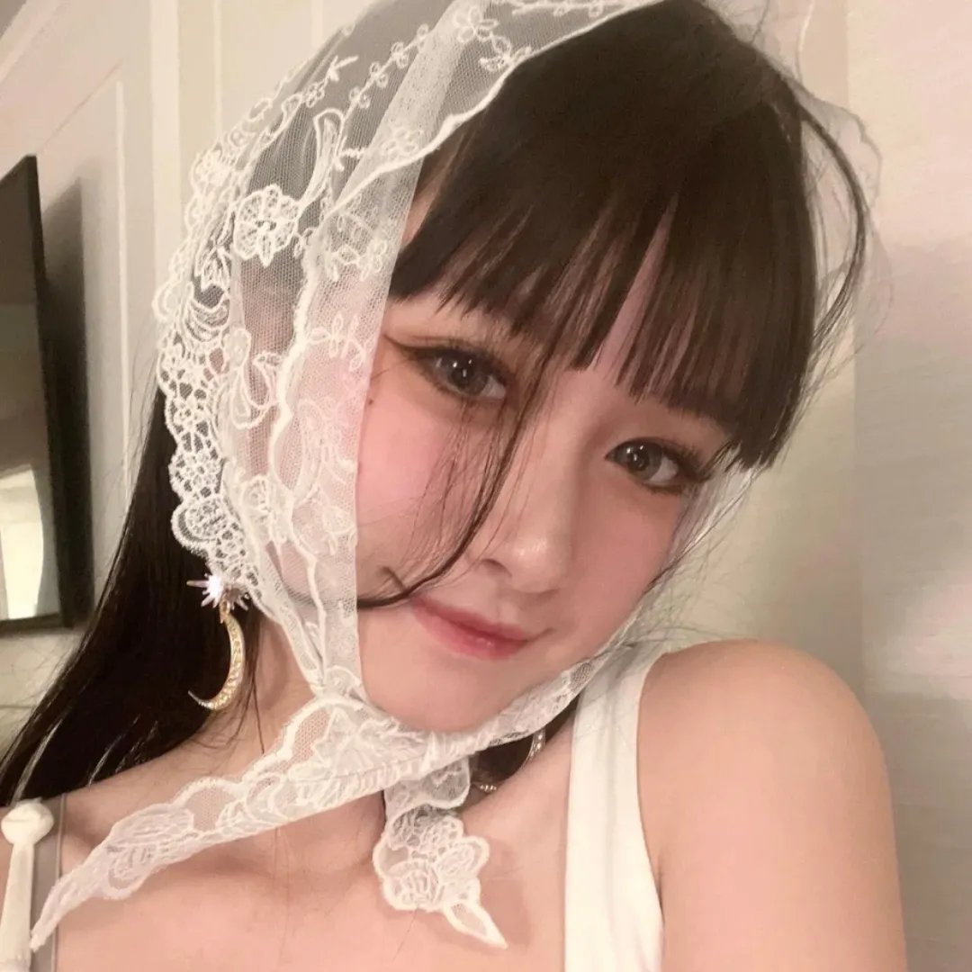 奇缘
