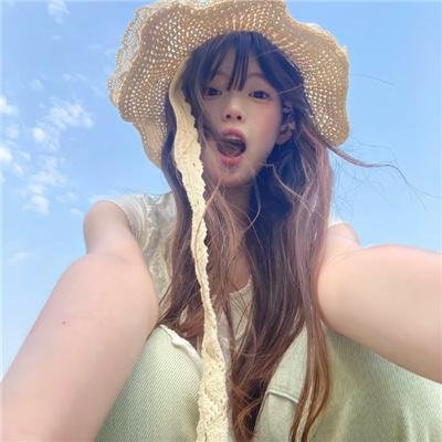 玉昭令第一季