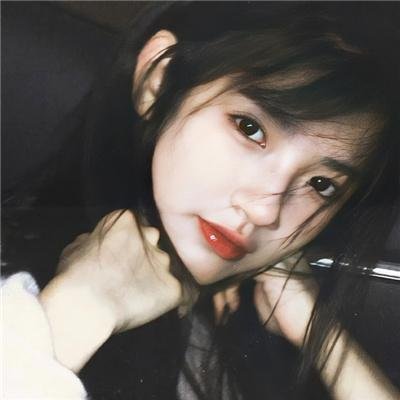 我的美丽与哀愁