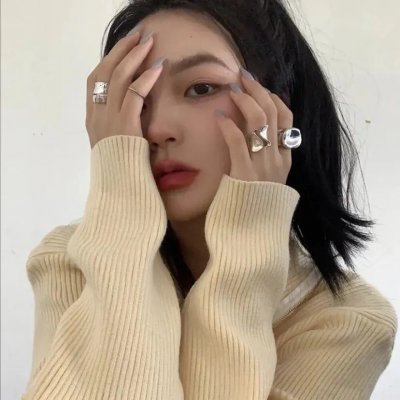 杰克·里德：死亡与复仇