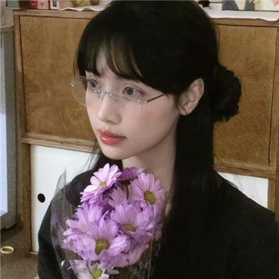 我们曾经是战士