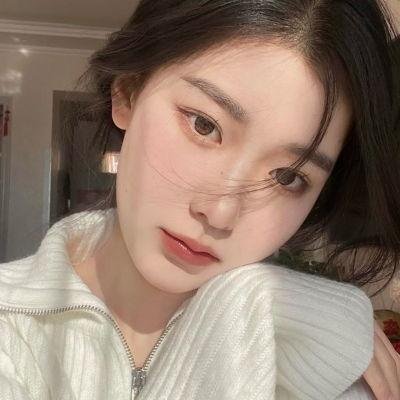 扫黑行动