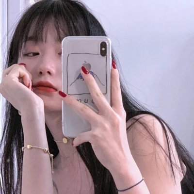 明天会更好