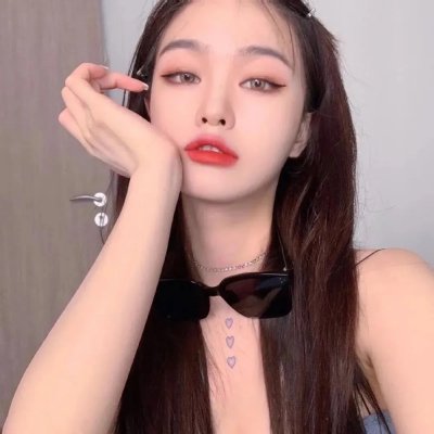 挑逗性高潮