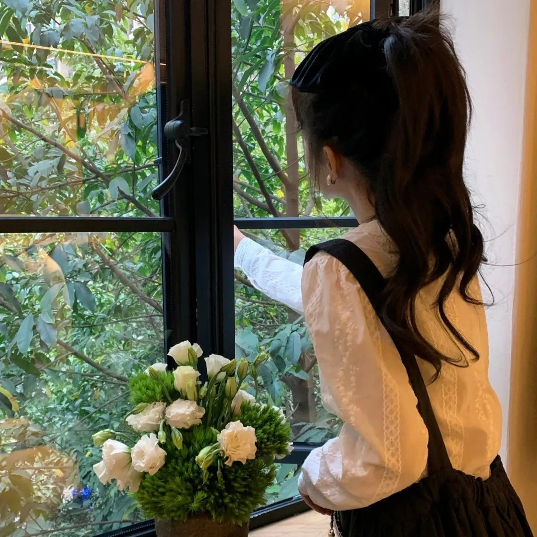 清明