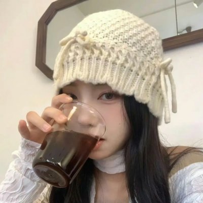 少年好莱坞第一季