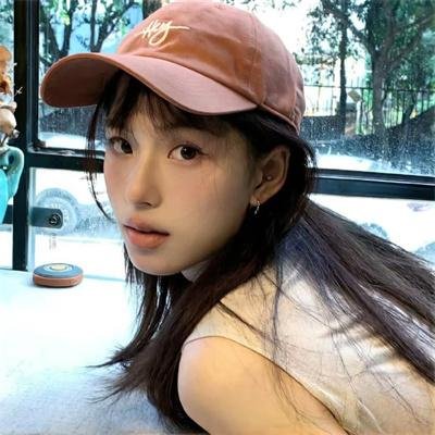 你和你的工作室