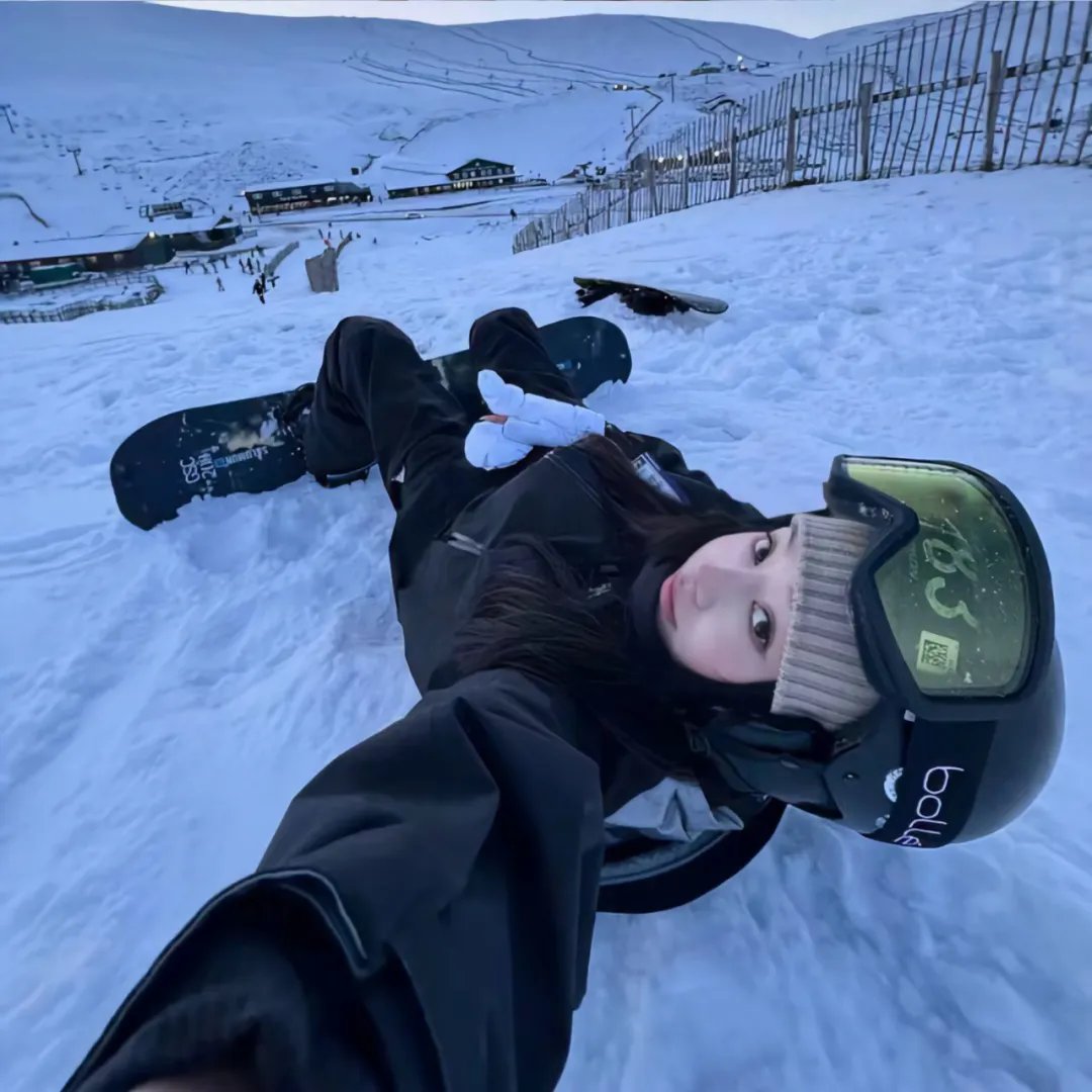 救世主回来了