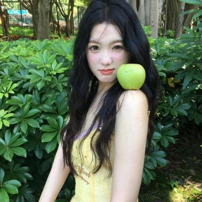 中国好声音2023