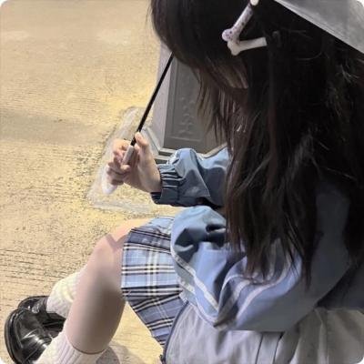 色情响尾蛇
