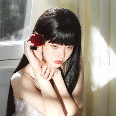磨剪子抢菜刀