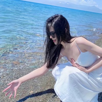 变调的灰姑娘