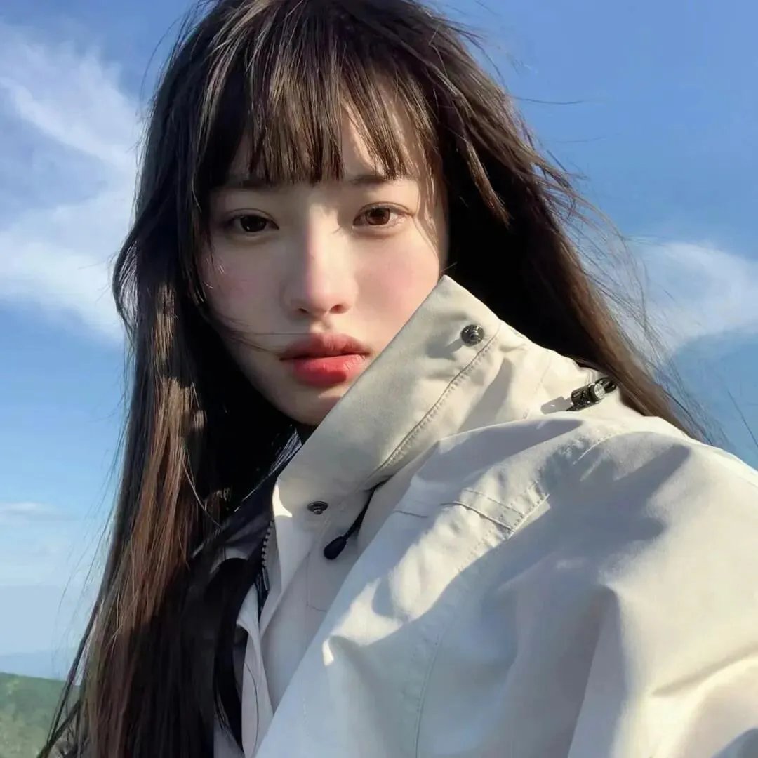 被称为爸爸的女人