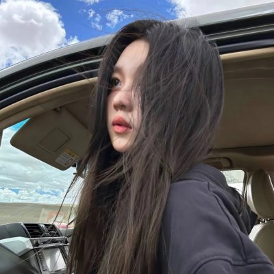 海葵