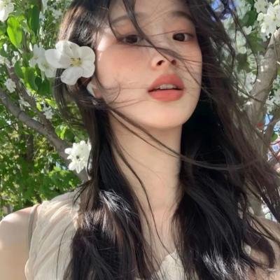 甜蜜的来世